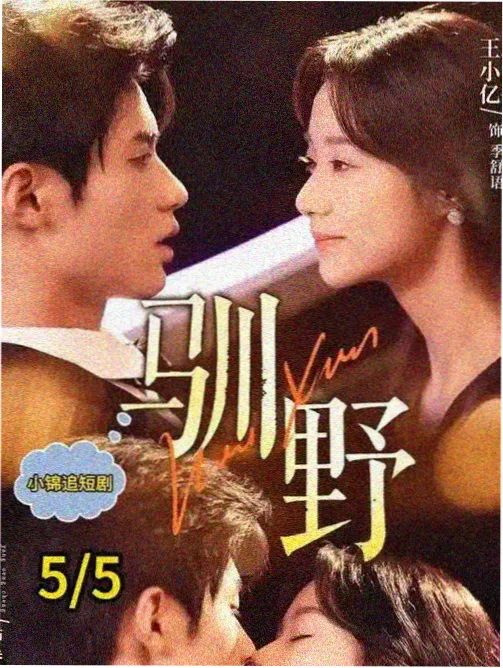 狂飙 天美影视在线高清免费观看电视剧